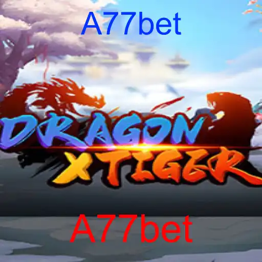 DragonXTiger
