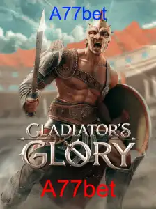 GladiatorsGlory: Um Mergulho no Mundo dos Gladiadores e a Palavra-Chave do Sucesso
