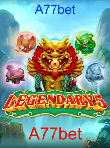 Legendary5: Aventura e Estratégia no Universo dos Jogos de Tabuleiro