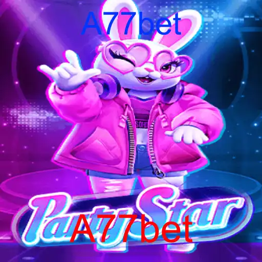 PartyStar: O Jogo de Cartas para Animar suas Festas